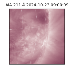 saia - 2024-10-23T09:00:09.630000