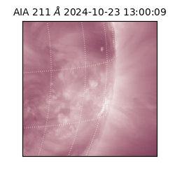 saia - 2024-10-23T13:00:09.629000