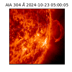 saia - 2024-10-23T05:00:05.129000