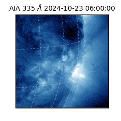 saia - 2024-10-23T06:00:00.624000