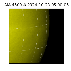 saia - 2024-10-23T05:00:05.962000