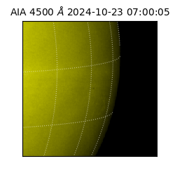 saia - 2024-10-23T07:00:05.962000