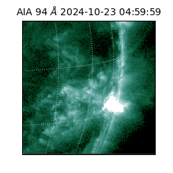 saia - 2024-10-23T04:59:59.122000