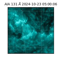 saia - 2024-10-23T05:00:06.622000