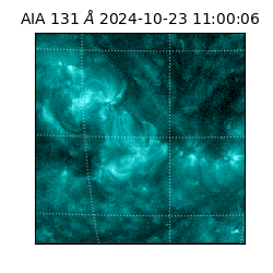 saia - 2024-10-23T11:00:06.622000