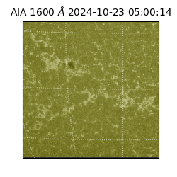 saia - 2024-10-23T05:00:14.126000