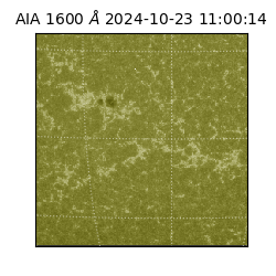 saia - 2024-10-23T11:00:14.126000