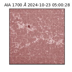 saia - 2024-10-23T05:00:28.718000