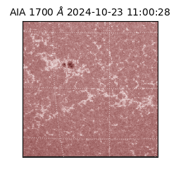 saia - 2024-10-23T11:00:28.717000