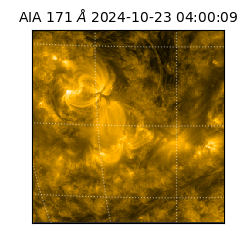 saia - 2024-10-23T04:00:09.350000