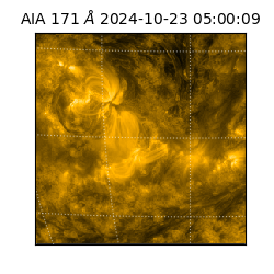 saia - 2024-10-23T05:00:09.350000