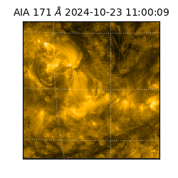 saia - 2024-10-23T11:00:09.350000