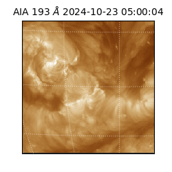 saia - 2024-10-23T05:00:04.843000