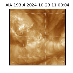 saia - 2024-10-23T11:00:04.843000