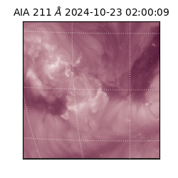 saia - 2024-10-23T02:00:09.630000