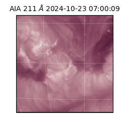 saia - 2024-10-23T07:00:09.626000