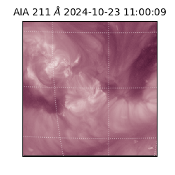 saia - 2024-10-23T11:00:09.626000