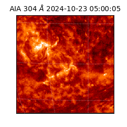 saia - 2024-10-23T05:00:05.129000