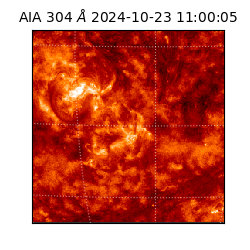 saia - 2024-10-23T11:00:05.129000