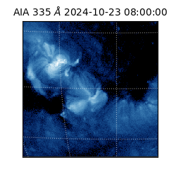 saia - 2024-10-23T08:00:00.625000