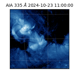 saia - 2024-10-23T11:00:00.633000