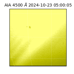 saia - 2024-10-23T05:00:05.962000