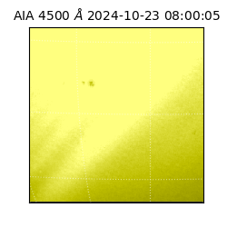 saia - 2024-10-23T08:00:05.962000