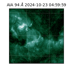 saia - 2024-10-23T04:59:59.122000