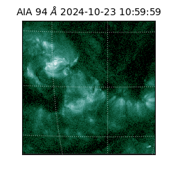 saia - 2024-10-23T10:59:59.122000