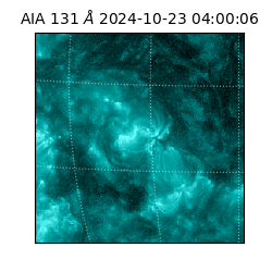 saia - 2024-10-23T04:00:06.622000