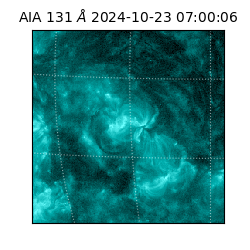 saia - 2024-10-23T07:00:06.625000