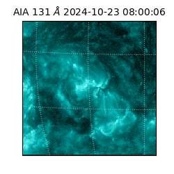 saia - 2024-10-23T08:00:06.622000