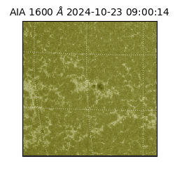 saia - 2024-10-23T09:00:14.126000