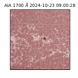 saia - 2024-10-23T09:00:28.718000