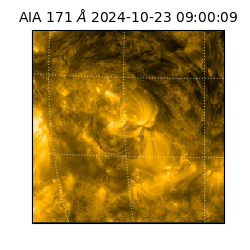 saia - 2024-10-23T09:00:09.350000