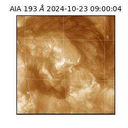 saia - 2024-10-23T09:00:04.843000