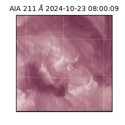 saia - 2024-10-23T08:00:09.626000