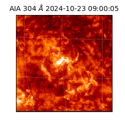 saia - 2024-10-23T09:00:05.133000