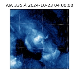 saia - 2024-10-23T04:00:00.625000