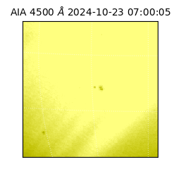 saia - 2024-10-23T07:00:05.962000