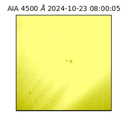 saia - 2024-10-23T08:00:05.962000