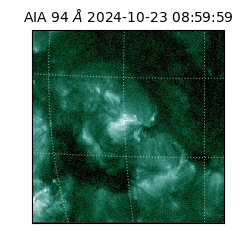 saia - 2024-10-23T08:59:59.122000