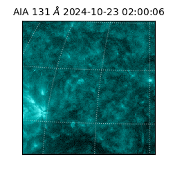 saia - 2024-10-23T02:00:06.622000