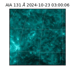 saia - 2024-10-23T03:00:06.622000