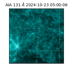 saia - 2024-10-23T05:00:06.622000