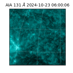 saia - 2024-10-23T06:00:06.625000