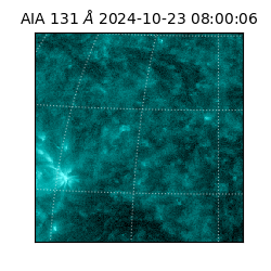 saia - 2024-10-23T08:00:06.622000