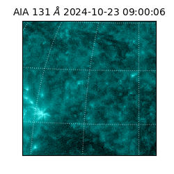 saia - 2024-10-23T09:00:06.623000