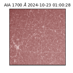 saia - 2024-10-23T01:00:28.718000