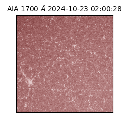 saia - 2024-10-23T02:00:28.717000